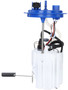Delphi Fuel Pump Module Assembly FG1881 for 2013-2019 Hyundai 3.3L 2.0L (Santa Fe, Santa Fe Sport, Santa Fe XL)