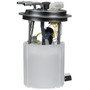 Delphi Fuel Pump Module Assembly FG2175 for 2015-2016 Cadillac/Chevrolet/GMC 6.2L 5.3L (Escalade ESV, Suburban, Yukon XL)