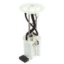 Delphi Fuel Pump Module Assembly FG1762 for 2005-2009 Toyota 4.7L 4.0L (4Runner)