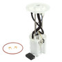 Delphi Fuel Pump Module Assembly FG1762 for 2005-2009 Toyota 4.7L 4.0L (4Runner)