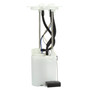Delphi Fuel Pump Module Assembly FG1762 for 2005-2009 Toyota 4.7L 4.0L (4Runner)