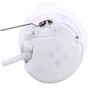 Delphi Fuel Pump Module Assembly FG2076 for 2015-2024 Ford 2.0L (Edge)