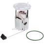 Delphi Fuel Pump Module Assembly FG2076 for 2015-2024 Ford 2.0L (Edge)