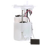 Delphi Fuel Pump Module Assembly FG2076 for 2015-2024 Ford 2.0L (Edge)