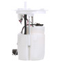 Delphi Fuel Pump Module Assembly FG2076 for 2015-2024 Ford 2.0L (Edge)
