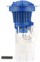 Delphi Fuel Pump Module Assembly FG1698 for 2006-2007 Chrysler/Dodge 4.7L (Aspen, Durango)