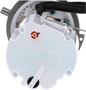 Delphi Fuel Pump Module Assembly FG2000 for 2010-2016 Chevrolet/GMC 4.8L 6.0L (Express 3500, Express 4500, Savana 3500, Savana 4500)