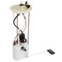 Delphi Fuel Pump Module Assembly FG2060 for 2011-2016 Ford 6.2L 6.8L (F-350 Super Duty, F-450 Super Duty, F-550 Super Duty)