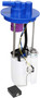 Delphi Fuel Pump Module Assembly FG2145 for 2016-2019 Acura 2.4L (ILX)