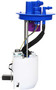 Delphi Fuel Pump Module Assembly FG2145 for 2016-2019 Acura 2.4L (ILX)