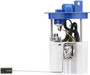 Delphi Fuel Pump Module Assembly FG1717 for 2005-2008 Mazda 3.0L (6)