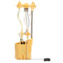 Delphi Fuel Pump Module Assembly FG1944 for 2010 Dodge 6.7L (Ram 2500, Ram 3500)