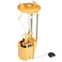 Delphi Fuel Pump Module Assembly FG1944 for 2010 Dodge 6.7L (Ram 2500, Ram 3500)