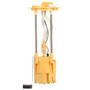 Delphi Fuel Pump Module Assembly FG1944 for 2010 Dodge 6.7L (Ram 2500, Ram 3500)