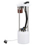 Delphi Fuel Pump Module Assembly FG1831 for 2014-2018 Chevrolet/GMC 4.3L 5.3L (Silverado 1500, Sierra 1500)