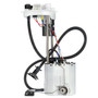 Delphi Fuel Pump Module Assembly FG1909 for 2012-2017 Chevrolet/GMC 2.4L (Equinox, Terrain)