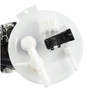 Delphi Fuel Pump Module Assembly FG1909 for 2012-2017 Chevrolet/GMC 2.4L (Equinox, Terrain)