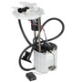 Delphi Fuel Pump Module Assembly FG1909 for 2012-2017 Chevrolet/GMC 2.4L (Equinox, Terrain)