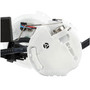 Delphi Fuel Pump Module Assembly FG1909 for 2012-2017 Chevrolet/GMC 2.4L (Equinox, Terrain)