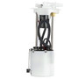 Delphi Fuel Pump Module Assembly FG1909 for 2012-2017 Chevrolet/GMC 2.4L (Equinox, Terrain)