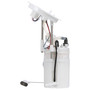 Delphi Fuel Pump Module Assembly FG1681 for 2011-2018 BMW 3.0L 2.0L (X3, X4)