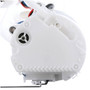 Delphi Fuel Pump Module Assembly FG1681 for 2011-2018 BMW 3.0L 2.0L (X3, X4)