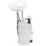 Delphi Fuel Pump Module Assembly FG1681 for 2011-2018 BMW 3.0L 2.0L (X3, X4)