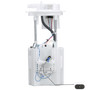 Delphi Fuel Pump Module Assembly FG2109 for 2014-2016 Dodge 2.4L 2.0L (Dart)