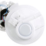 Delphi Fuel Pump Module Assembly FG2109 for 2014-2016 Dodge 2.4L 2.0L (Dart)