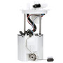 Delphi Fuel Pump Module Assembly FG1743 for 2012-2016 Buick/Cadillac/Chevrolet 3.6L 2.4L (LaCrosse, Regal, XTS, Malibu)