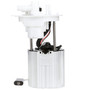 Delphi Fuel Pump Module Assembly FG1743 for 2012-2016 Buick/Cadillac/Chevrolet 3.6L 2.4L (LaCrosse, Regal, XTS, Malibu)