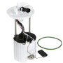 Delphi Fuel Pump Module Assembly FG1743 for 2012-2016 Buick/Cadillac/Chevrolet 3.6L 2.4L (LaCrosse, Regal, XTS, Malibu)