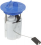 Delphi Fuel Pump Module Assembly FG1982 for 2011-2014 Mazda 1.5L (2)