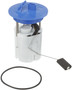 Delphi Fuel Pump Module Assembly FG1982 for 2011-2014 Mazda 1.5L (2)