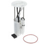 Delphi Fuel Pump Module Assembly FG1763 for 2010-2024 Lexus/Toyota 4.6L 4.0L (GX460, 4Runner)