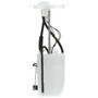 Delphi Fuel Pump Module Assembly FG1763 for 2010-2024 Lexus/Toyota 4.6L 4.0L (GX460, 4Runner)