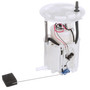 Delphi Fuel Pump Module Assembly FG2077 for 2013-2016 Lincoln 3.7L (MKZ)
