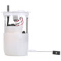 Delphi Fuel Pump Module Assembly FG2077 for 2013-2016 Lincoln 3.7L (MKZ)