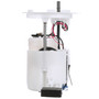 Delphi Fuel Pump Module Assembly FG2077 for 2013-2016 Lincoln 3.7L (MKZ)