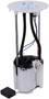 Delphi Fuel Pump Module Assembly FG1700 for 2010-2014 Toyota 4.0L (FJ Cruiser)