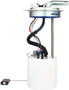 Delphi Fuel Pump Module Assembly FG2001 for 2010-2016 Chevrolet/GMC 4.8L 6.0L (Express 3500, Express 4500, Savana 3500, Savana 4500)