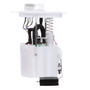 Delphi Fuel Pump Module Assembly FG1958 for 2007-2012 Nissan 2.5L 2.0L (Sentra)