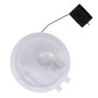 Delphi Fuel Pump Module Assembly FG1958 for 2007-2012 Nissan 2.5L 2.0L (Sentra)