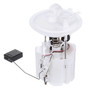 Delphi Fuel Pump Module Assembly FG1958 for 2007-2012 Nissan 2.5L 2.0L (Sentra)