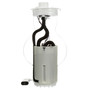 Delphi Fuel Pump Module Assembly FG1718 for 2001-2004 Land Rover 4.0L 4.6L (Discovery)