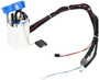 Delphi Fuel Pump Module Assembly FG2195 for 2005-2009 Mercedes-Benz 3.2L 3.0L (E320)