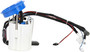 Delphi Fuel Pump Module Assembly FG2195 for 2005-2009 Mercedes-Benz 3.2L 3.0L (E320)