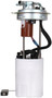 Delphi Fuel Pump Module Assembly FG1832 for 2014-2018 Chevrolet/GMC 6.2L 5.3L (Silverado 1500, Sierra 1500)