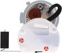 Delphi Fuel Pump Module Assembly FG1832 for 2014-2018 Chevrolet/GMC 6.2L 5.3L (Silverado 1500, Sierra 1500)