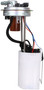 Delphi Fuel Pump Module Assembly FG1832 for 2014-2018 Chevrolet/GMC 6.2L 5.3L (Silverado 1500, Sierra 1500)